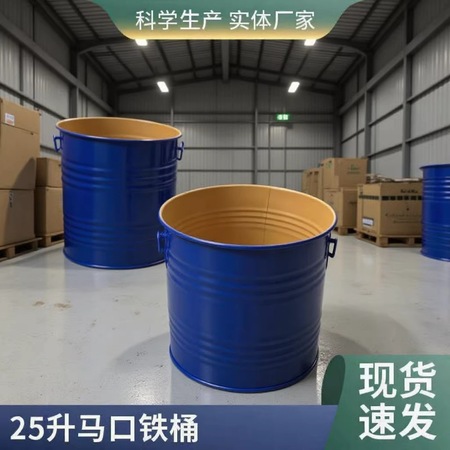 硅藻板材产品